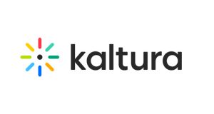 Welcome to the Kaltura Cloud!