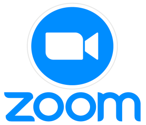 Zoom video retention policy announced for October 2023